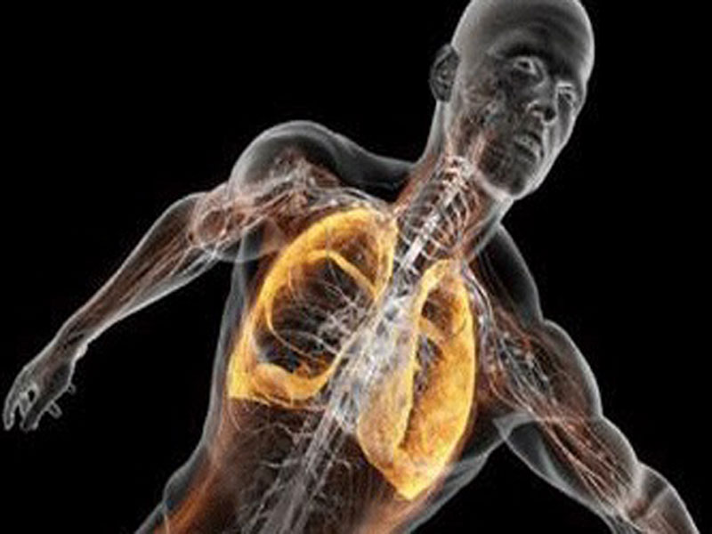 KUZEY MOBİL SAĞLIK SAĞLIK HİZMETLERİ WEB SİTEMİZE HOŞGELDİNİZ..